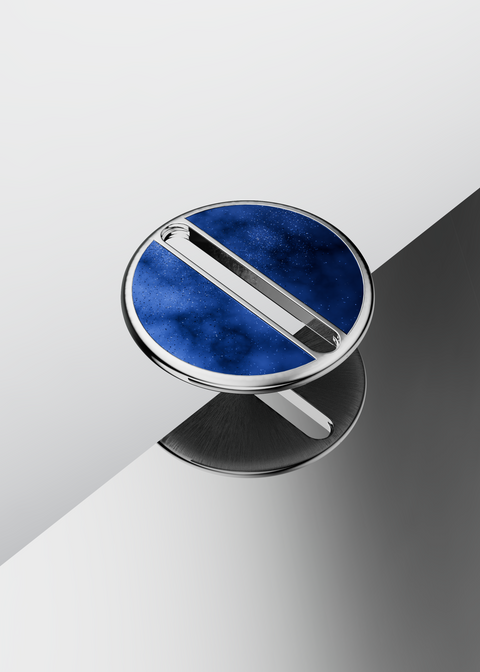 REVERSIBLE STONE MODULES