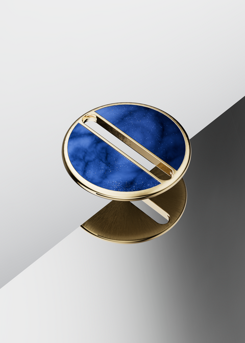 LES MODULES REVERSIBLES PIERRES