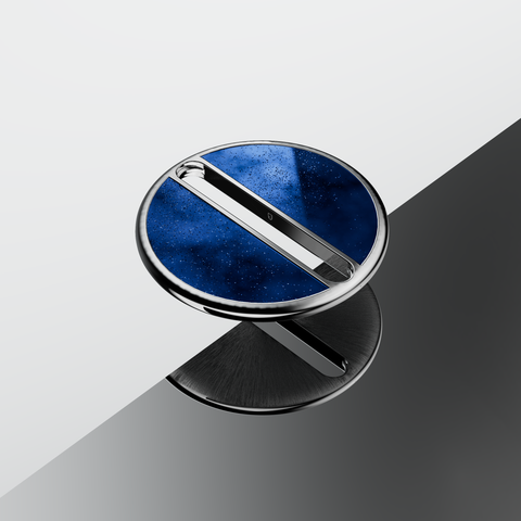 LES MODULES REVERSIBLES PIERRES