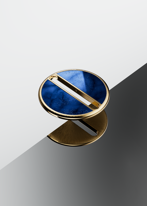 LES MODULES REVERSIBLES