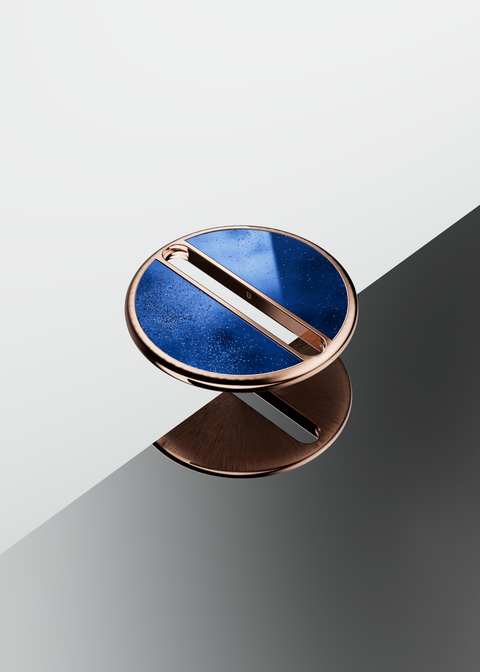 LES MODULES REVERSIBLES