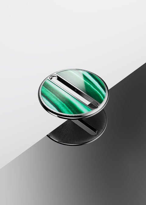 LES MODULES REVERSIBLES