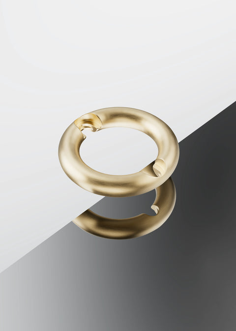 LES MODULES REVERSIBLES CLASSIQUE