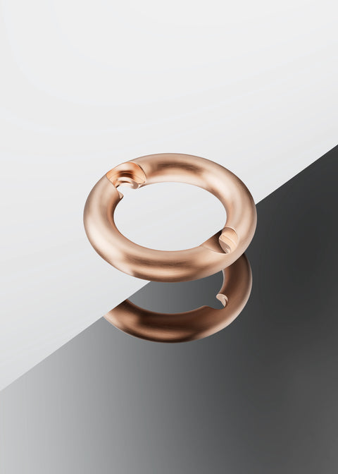 LES MODULES REVERSIBLES CLASSIQUE