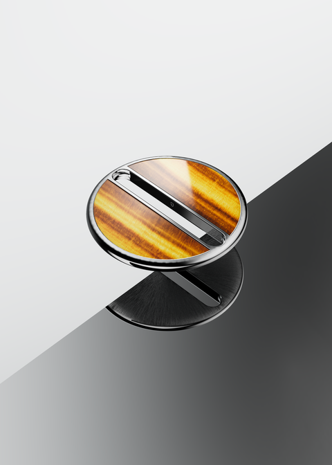 LES MODULES REVERSIBLES