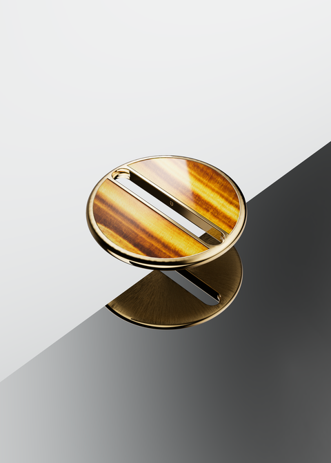 LES MODULES REVERSIBLES