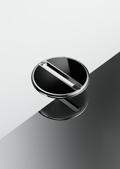 LES MODULES REVERSIBLES