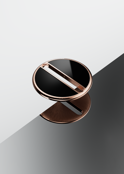 LES MODULES REVERSIBLES