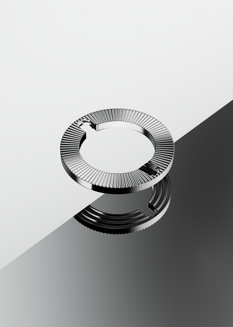 LES MODULES REVERSIBLES CLASSIQUE