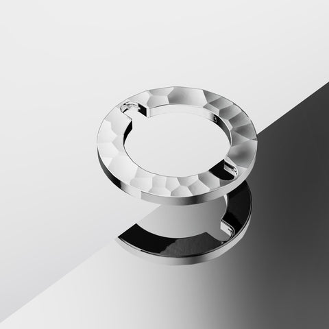 LES MODULES REVERSIBLES