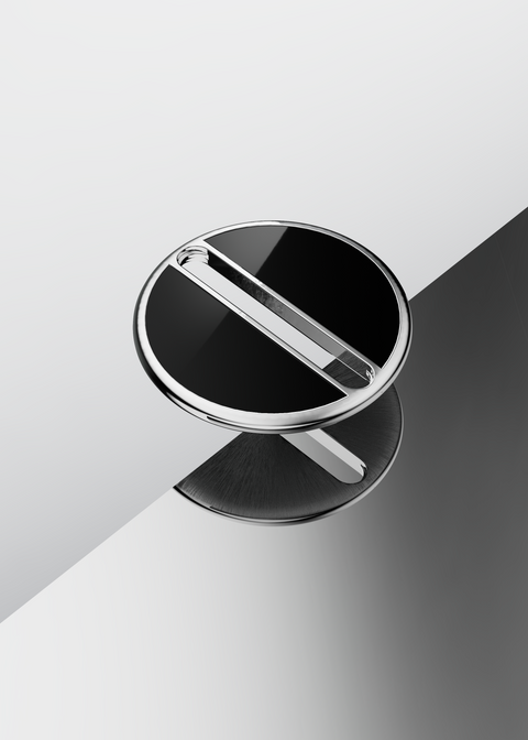 LES MODULES REVERSIBLES PIERRES