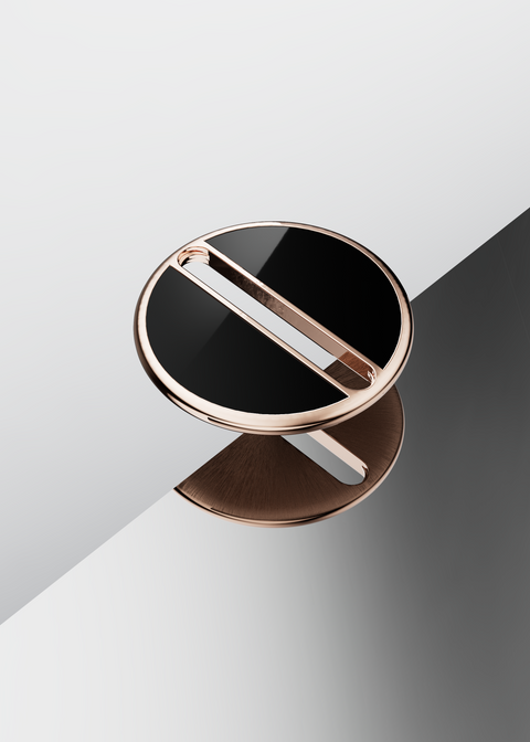 LES MODULES REVERSIBLES PIERRES