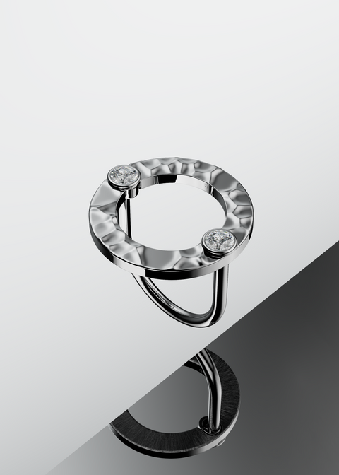 L'Intemporelle Diamant