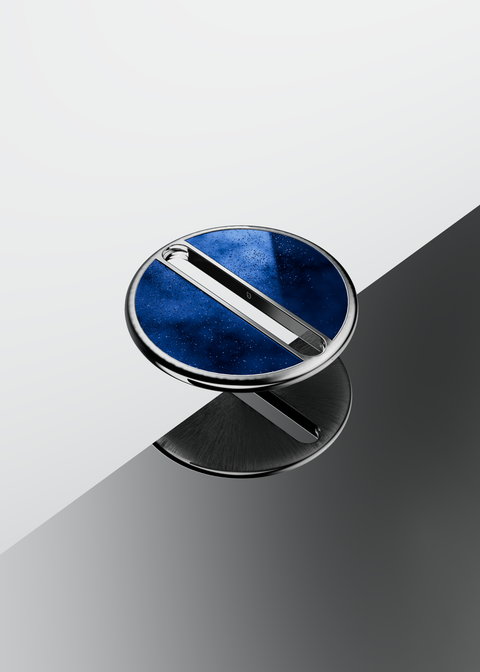 LES MODULES REVERSIBLES