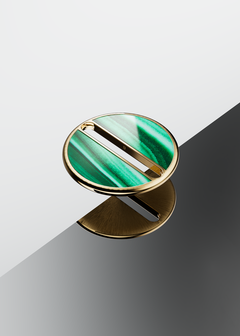 LES MODULES REVERSIBLES