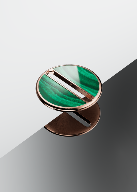 LES MODULES REVERSIBLES