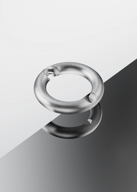 LES MODULES REVERSIBLES CLASSIQUE