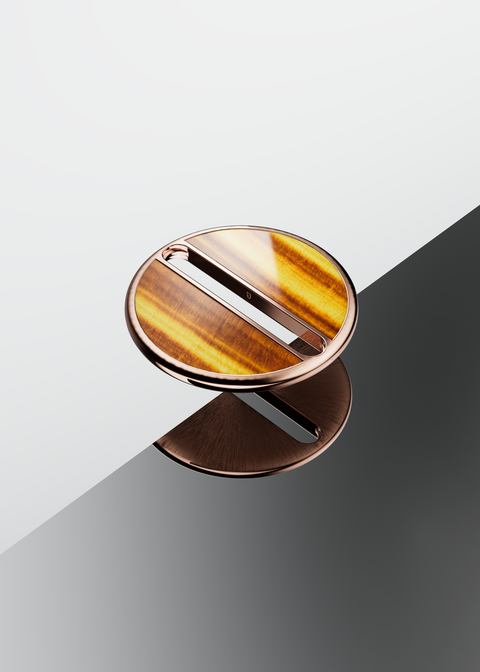 LES MODULES REVERSIBLES