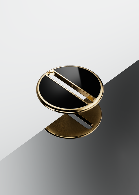 LES MODULES REVERSIBLES