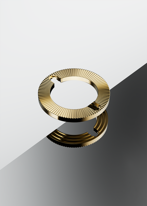 LES MODULES REVERSIBLES CLASSIQUE