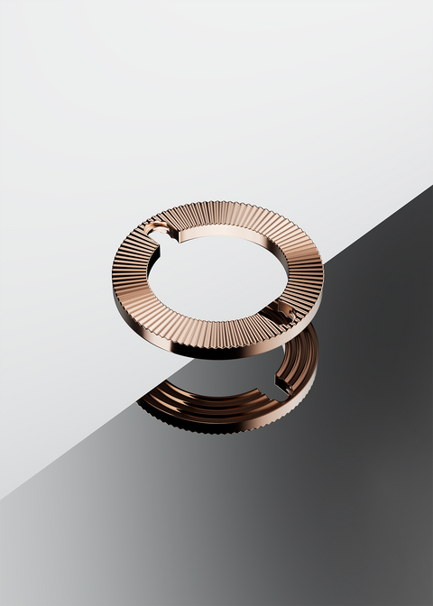 LES MODULES REVERSIBLES CLASSIQUE